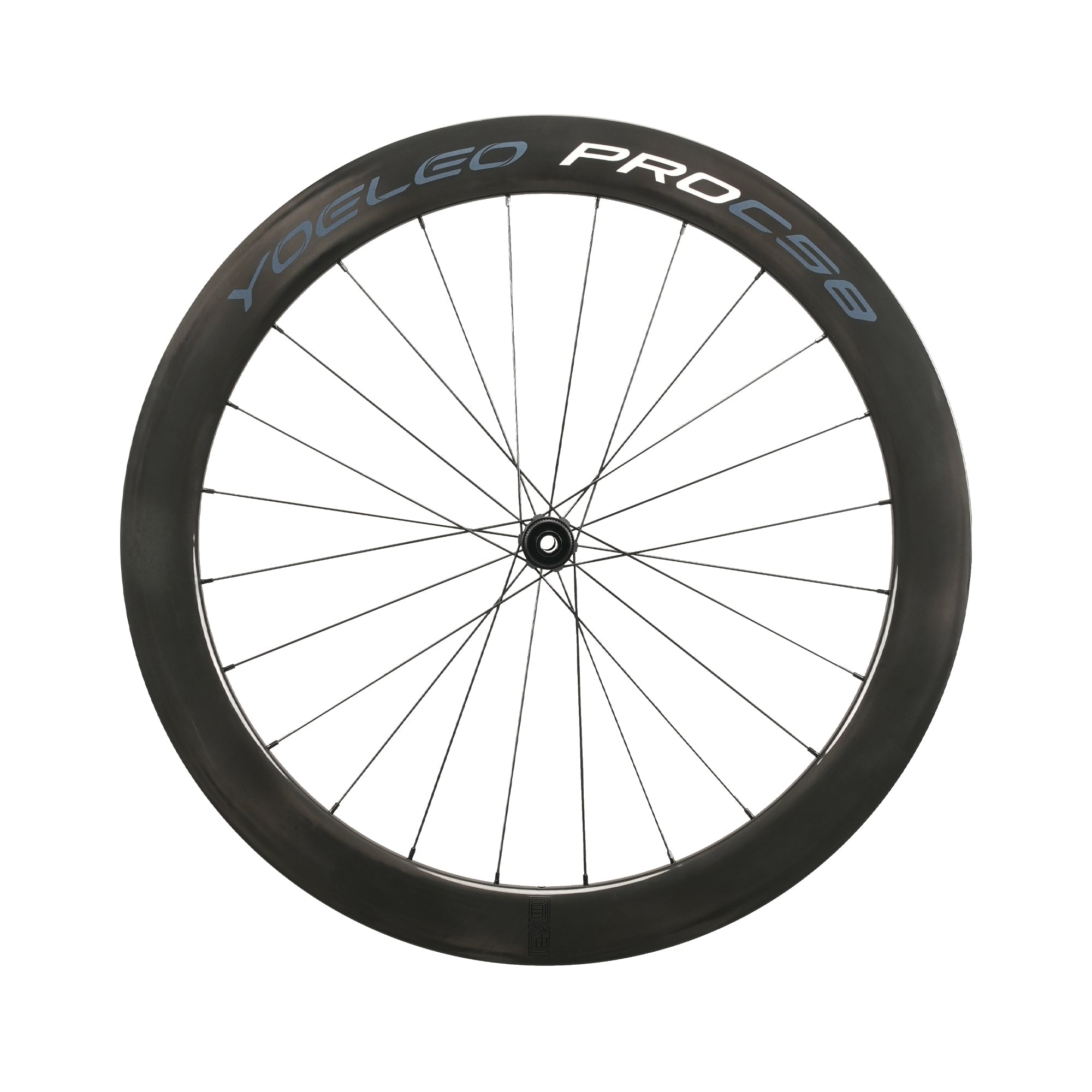 SAT C60 DB PRO NxT