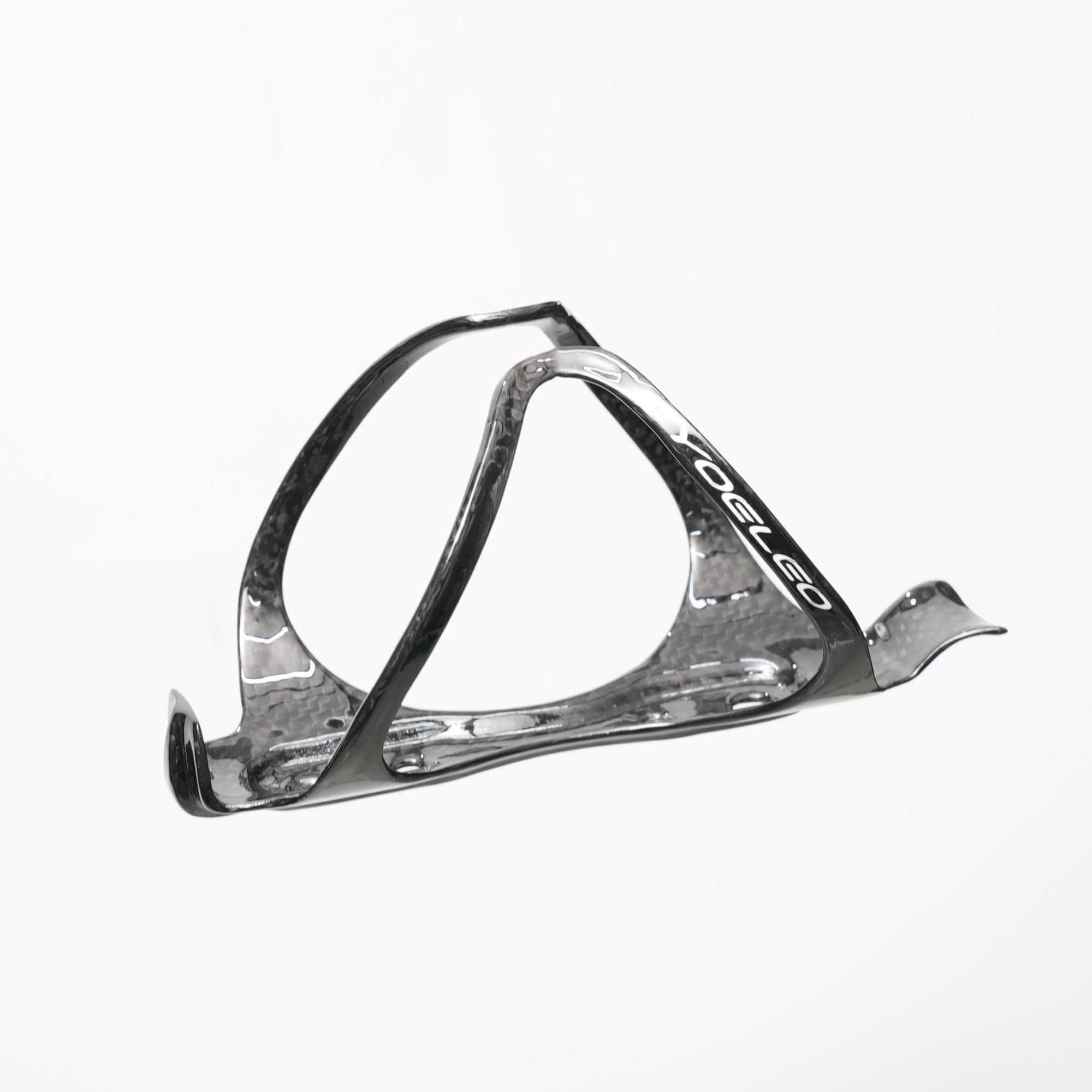 C5 Carbon Bottle Cage