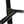 Charger l&#39;image dans la galerie, R12 DB Disc Brake Bike Frameset - YOELEO
