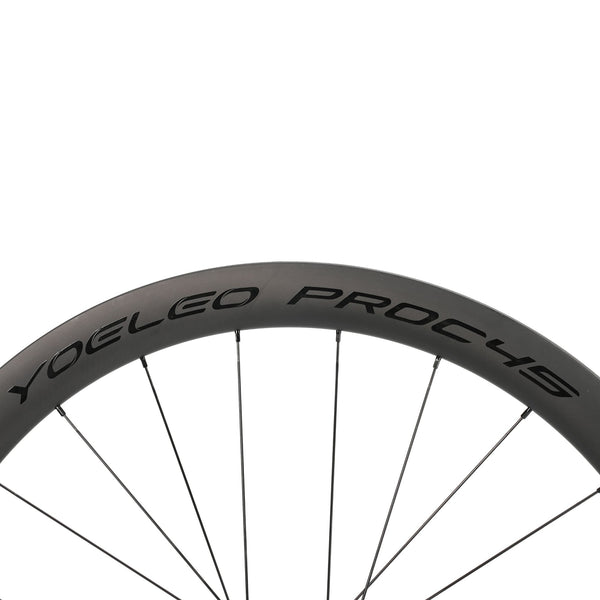 SAT C45 DB Pro NxT Gravel