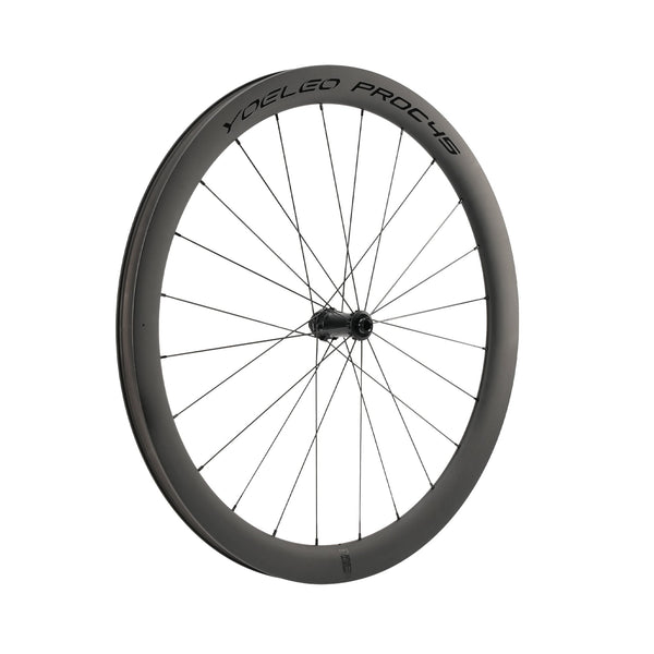 SAT C45 DB Pro NxT Gravel