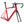 Charger l&#39;image dans la galerie, R11 DB Super Light Disc Brake Bike Frameset - YOELEO
