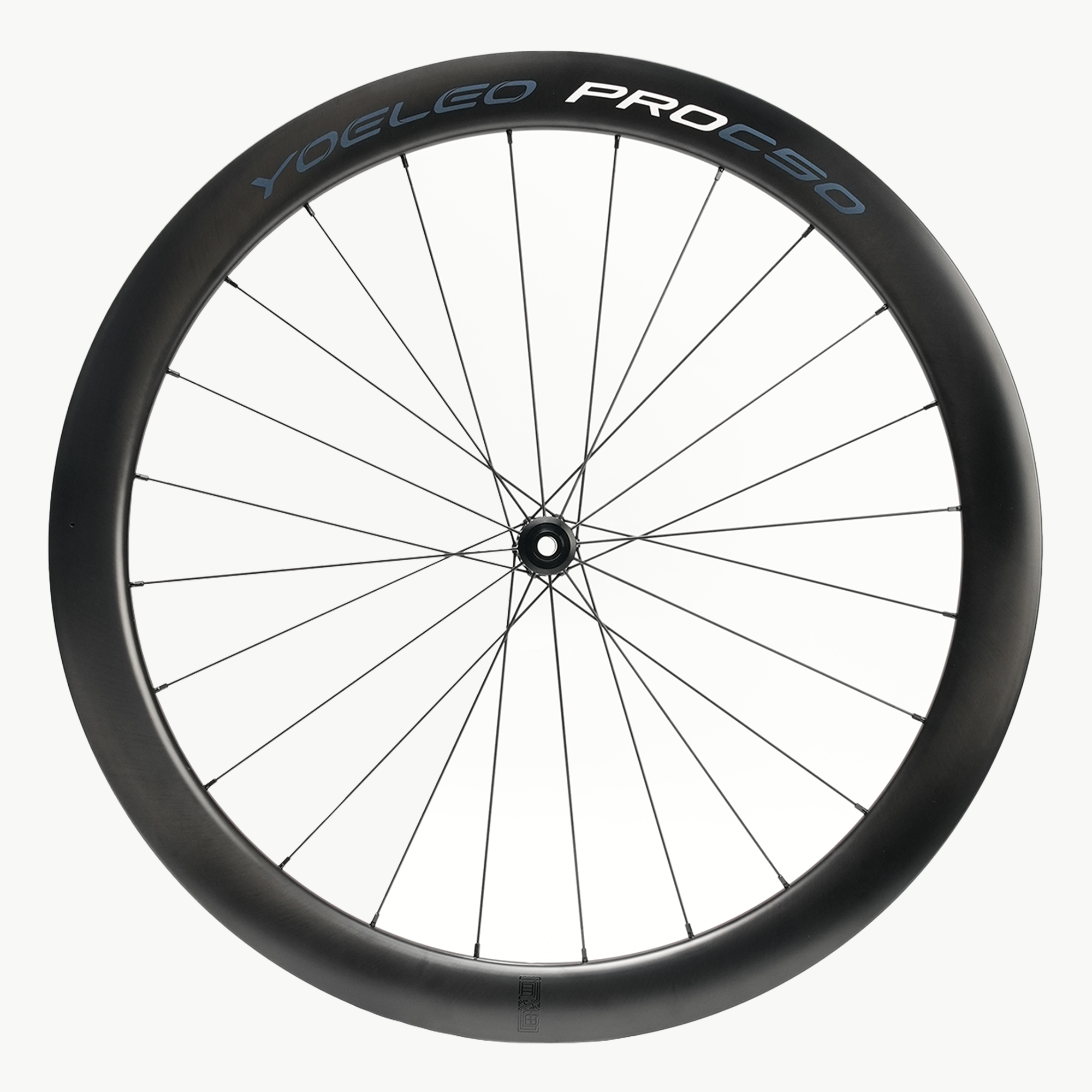 [YEAR-END SALE] SAT C50 DB PRO NxT SL2