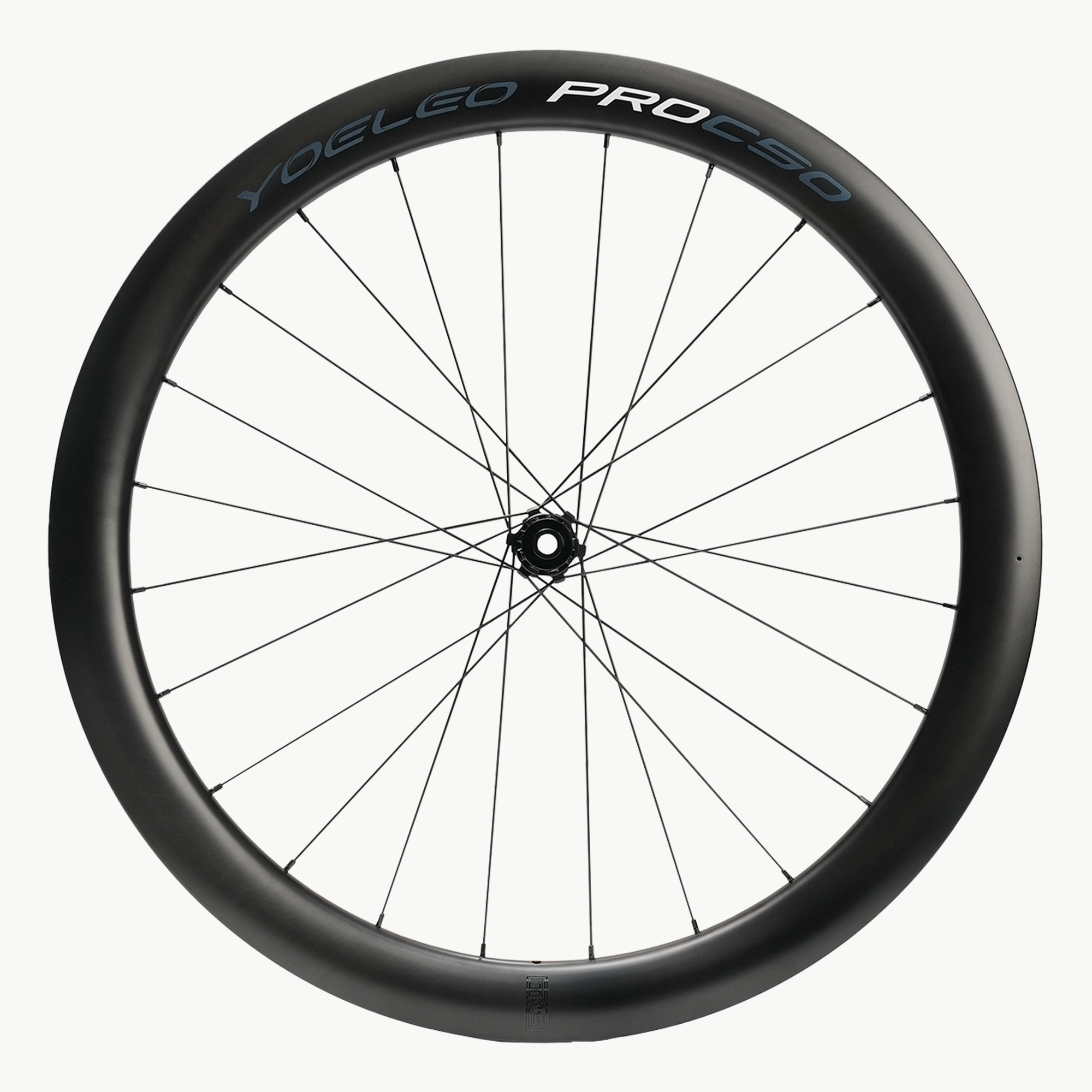 [YEAR-END SALE] SAT C50 DB PRO NxT SL2