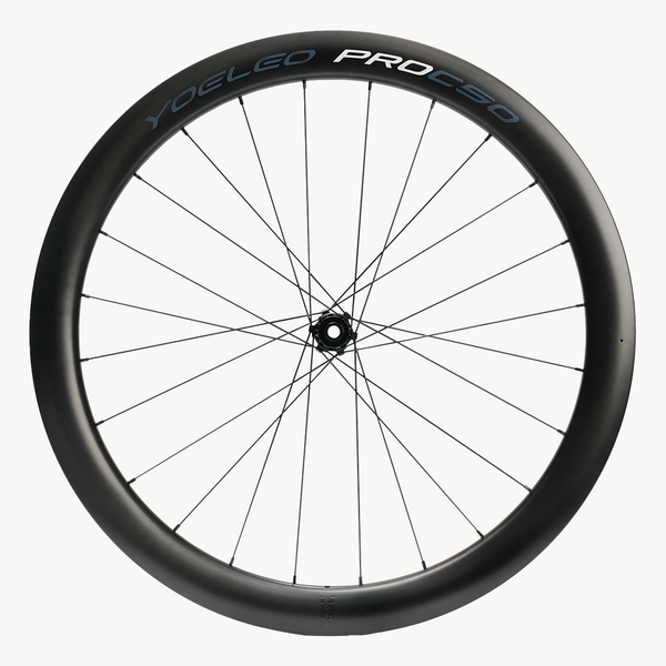 [BLACK FRIDAY] SAT C50 DB PRO NxT SL2