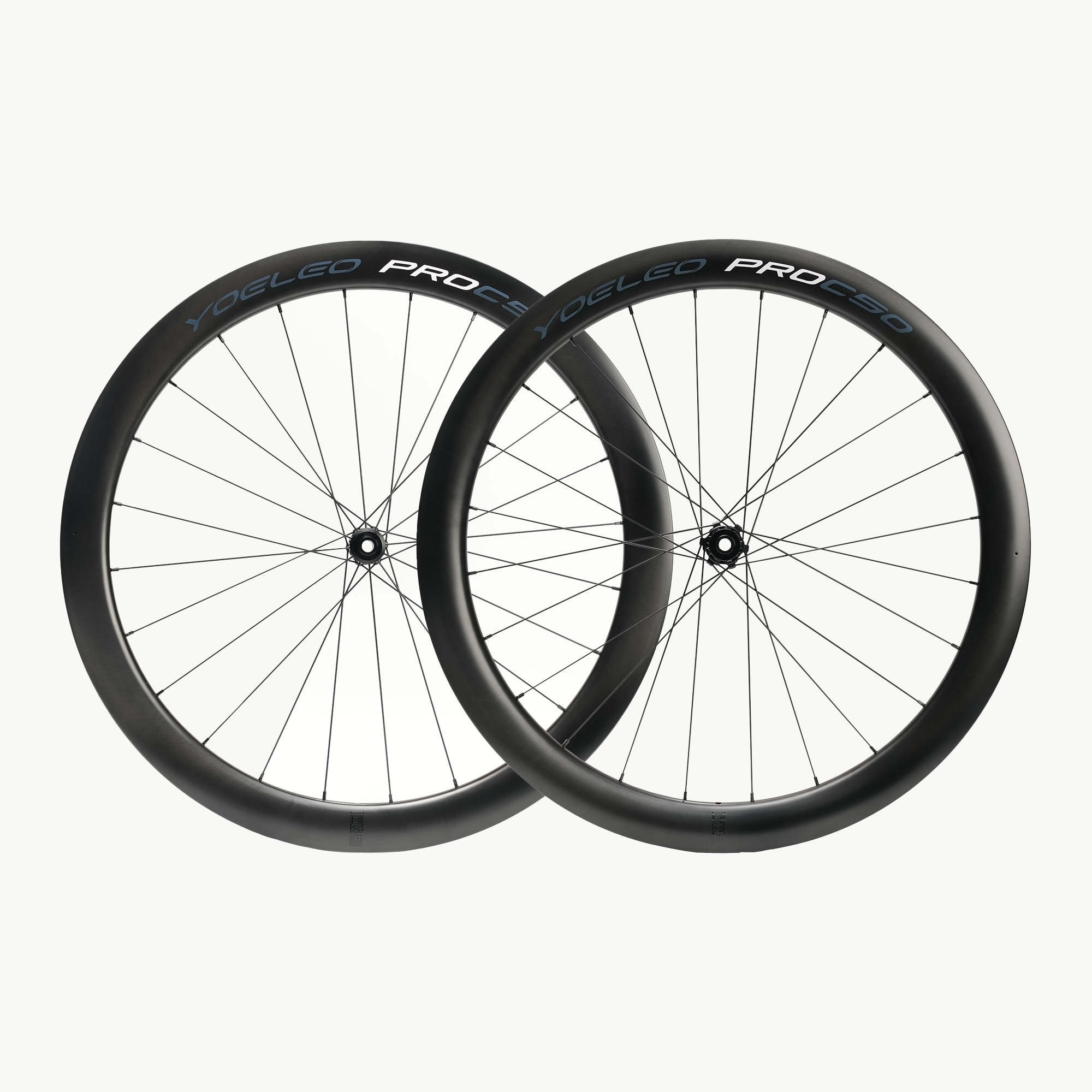 [YEAR-END SALE] SAT C50 DB PRO NxT SL2