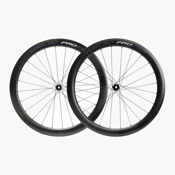 [BLACK FRIDAY] SAT C50 DB PRO NxT SL2