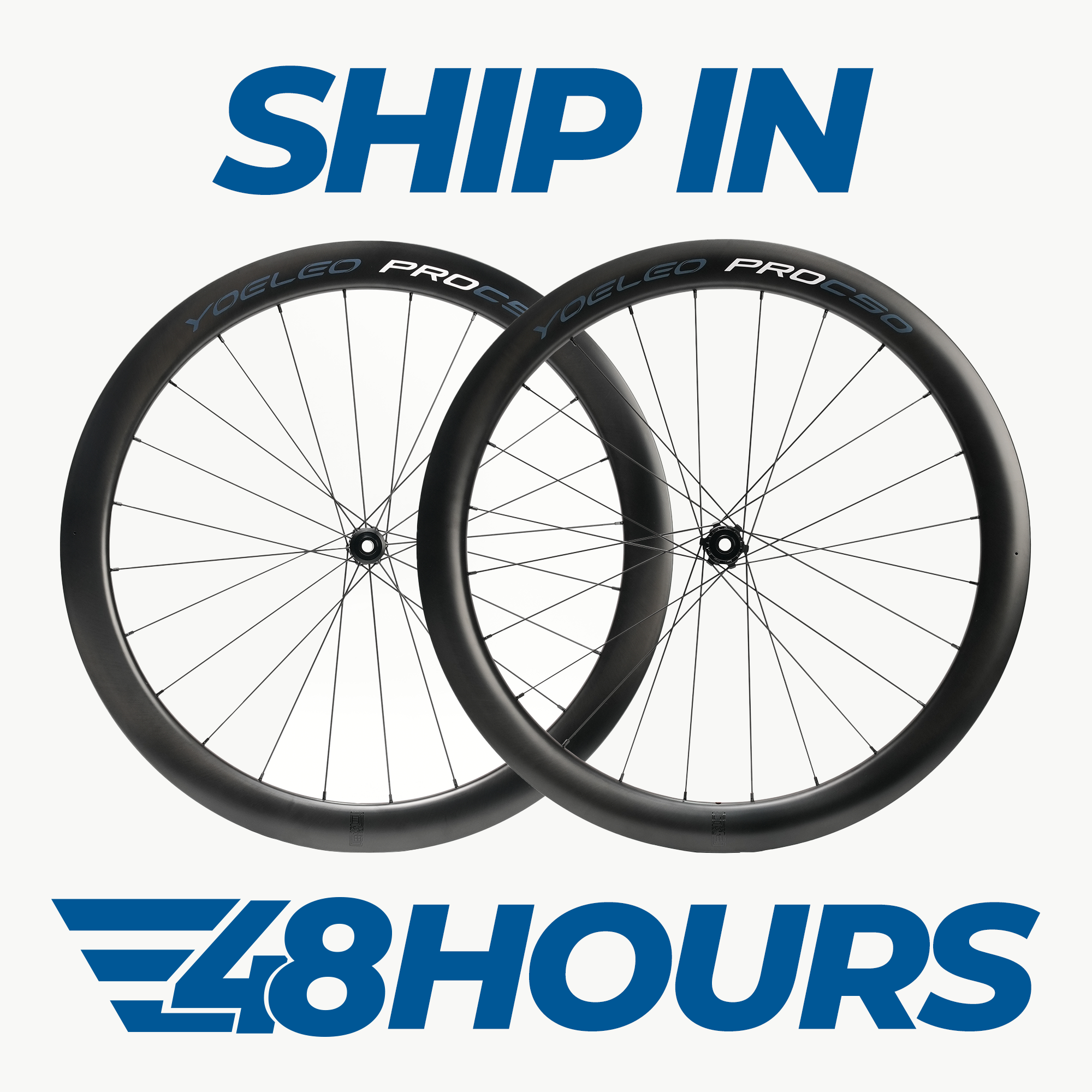 [YEAR-END SALE] SAT C50 DB PRO NxT SL2