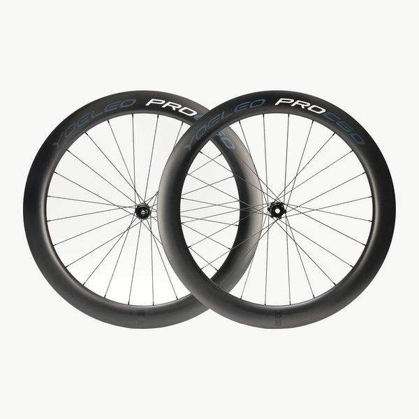 Carbon bicycle wheels for sale online