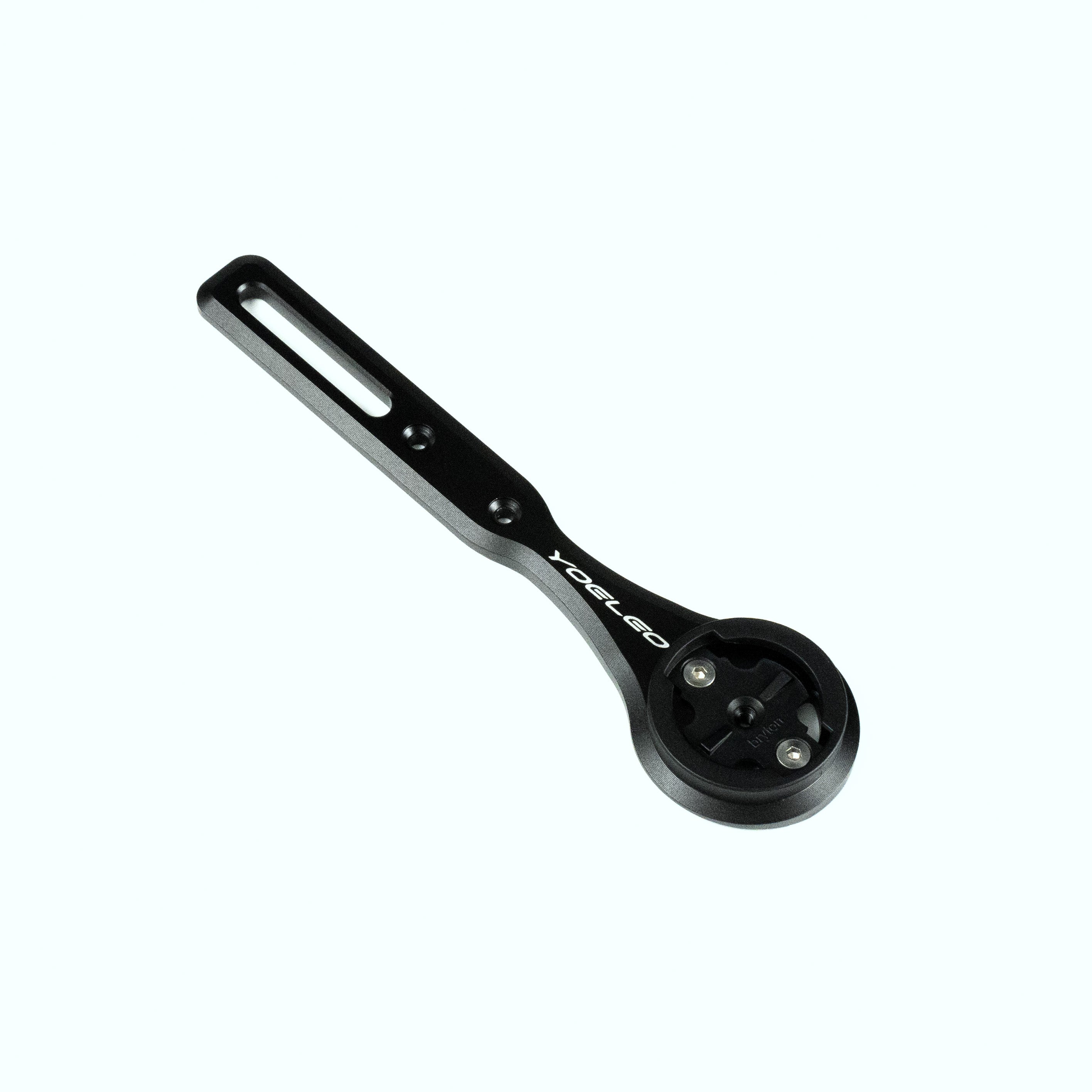 H21 CARBON INTEGRATED HANDLEBAR - YOELEO