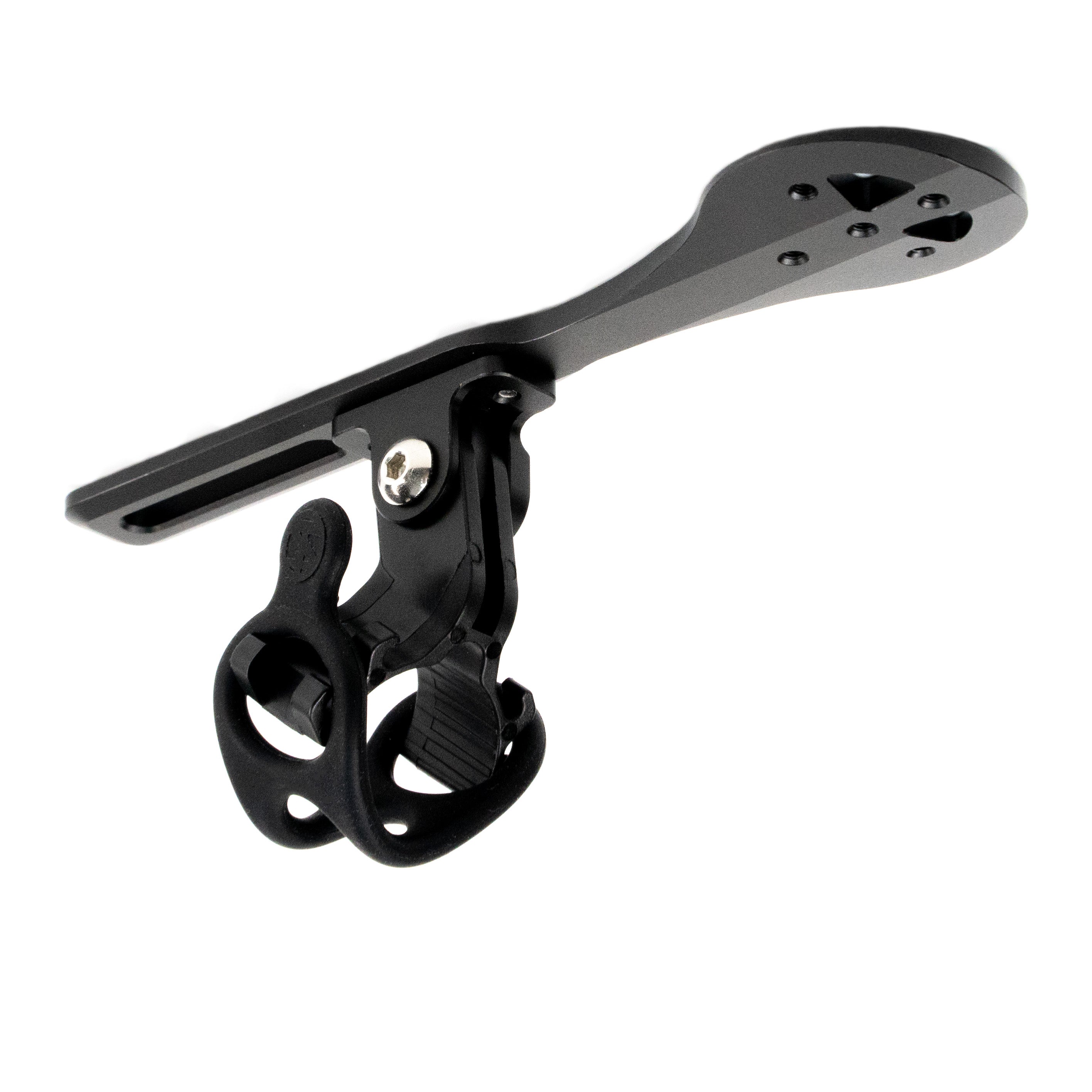 H9 CARBON ROAD BIKE INTEGRATED HANDLEBAR (VERSION 2) - YOELEO