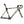 Charger l&#39;image dans la galerie, R12 DB Disc Brake Bike Frameset - YOELEO
