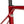 Charger l&#39;image dans la galerie, R11 DB Super Light Disc Brake Bike Frameset - YOELEO
