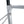 Charger l&#39;image dans la galerie, R11 DB Super Light Disc Brake Bike Frameset - YOELEO
