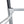 Charger l&#39;image dans la galerie, R11 DB Super Light Disc Brake Bike Frameset - YOELEO
