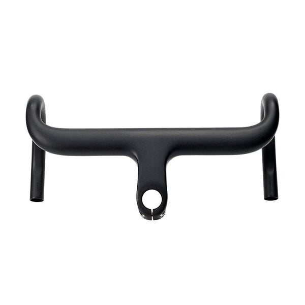 H9 CARBON ROAD BIKE INTEGRATED HANDLEBAR (VERSION 2) - YOELEO