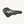 Laden Sie das Bild in den Galerie-Viewer, Comfort Lightweight CL MAX Carbon Saddle
