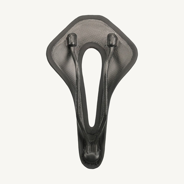 Comfort Lightweight CL MAX Carbon Saddle