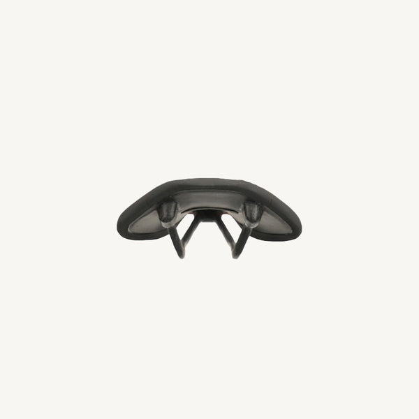 Comfort Lightweight CL MAX Carbon Saddle