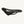 Laden Sie das Bild in den Galerie-Viewer, Comfort Lightweight CL MAX Carbon Saddle
