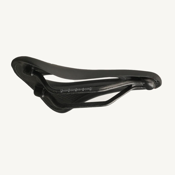 Comfort Lightweight CL MAX Carbon Saddle