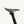 Charger l&#39;image dans la galerie, Comfort Lightweight CL MAX Carbon Saddle
