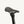 Laden Sie das Bild in den Galerie-Viewer, Comfort Lightweight CL MAX Carbon Saddle
