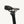 Charger l&#39;image dans la galerie, Comfort Lightweight CL MAX Carbon Saddle
