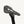 Laden Sie das Bild in den Galerie-Viewer, Comfort Lightweight CL MAX Carbon Saddle
