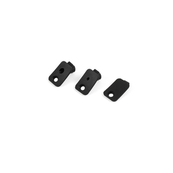 G21 Housing Grommets