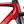 Laden Sie das Bild in den Galerie-Viewer, R11 VB Super Light Rim Brake Bike Frameset - YOELEO
