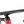 Charger l&#39;image dans la galerie, R11 VB Super Light Rim Brake Bike Frameset - YOELEO
