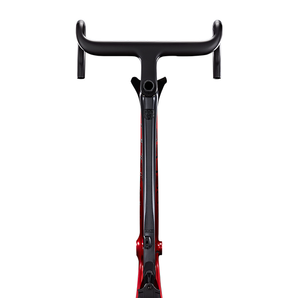 R11 VB Super Light Rim Brake Bike Frameset - YOELEO